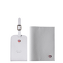 Blue Sky Travel Kit