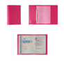 Vie en Rose travel kit