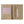 Albert Cuir Grainé Grand portefeuille Riz Arborio