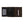 Albert Cuir Nubuck Grand portefeuille Terre Brunie 2.0