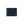 Anatole Cuir Grainé portefeuille RFID Lune Bleue Personnalisé
