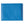 ARTHUR 2.0 Cuir Grainé Portefeuille Italien Ciel Bleu Personnalisé