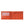 ARTHUR 2.0 Cuir Grainé Portefeuille Italien Corail Bohème Personnalisé