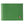 ARTHUR 2.0 Cuir Grainé Portefeuille Italien Pré Vert Personnalisé