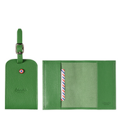 Personalized Pré Vert travel kit