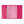 Louis Cuir Grainé Porte Passeport Vie en Rose