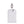 Jules Cuir Grainé Porte-adresse Flocon Blanc Personnalisé