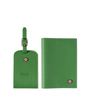 Personalized Pré Vert travel kit