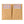 René Cuir Grainé porte-cartes RFID Cumin Sucré