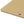 Alphonse Cuir lisse Tapis de souris Flocon Blanc