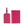 Kit voyage Vie en Rose