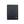 LOUIS - For the Élysée passport holder Smooth leather Blue Moon
