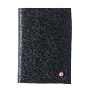 Grand Portefeuille homme 4 volets, 20 Cartes, Billet, Monnaie , Permis, Identité, Carte grise, en synthétique souple Noir -LOLUNA® Noir Noir - Bagagerie - Maroquinerie Grand Portefeuille homme 4 volets, 20 Cartes, Billet, Monnaie , Permis, Identité, Carte grise, en synthétique souple Noir -LOLUNA® Noir Noir - Bagagerie - Maroquinerie