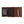 Albert Cuir Nubuck Grand portefeuille Terre Brunie