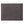 ARTHUR 2.0 Cuir Nubuck Portefeuille Italien Nuage Gris Personnalisé