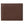 votre portefeuille italien simplifié homme, en cuir grainé marron. Avec 7 rangements pour cartes, rangement pour pièce de monnaie et billet. Egalement disponible en cuir de vachette, lisse, nubuck et vintage. L'Armorie, spécialisée dans l'accessoire pour homme, artisanal et 100% Made in France