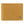 Arthur 2.0 Cuir Nubuck Portefeuille Italien Soleil Jaune