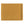 ARTHUR 2.0 Cuir Nubuck Portefeuille Italien Soleil Jaune Personnalisé
