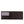 Arthur 2.0 Cuir Lisse Portefeuille Italien Terre Brunie