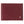 Arthur Cuir de Poisson et Cuir Nubuck Portefeuille Italien Vigne Rouge