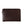 Gabriel Computer Bag Browned Earth Grained Leather