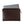 Gabriel Computer Bag Browned Earth Grained Leather