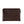 Gabriel Computer Bag Browned Earth Grained Leather