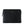 Pochette d'Ipad Guillaume cuir Grainé Noir C'est Noir