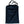Gabriel Computer Bag Browned Earth Grained Leather