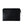 Gabriel Computer Bag Black Grained Leather is Black