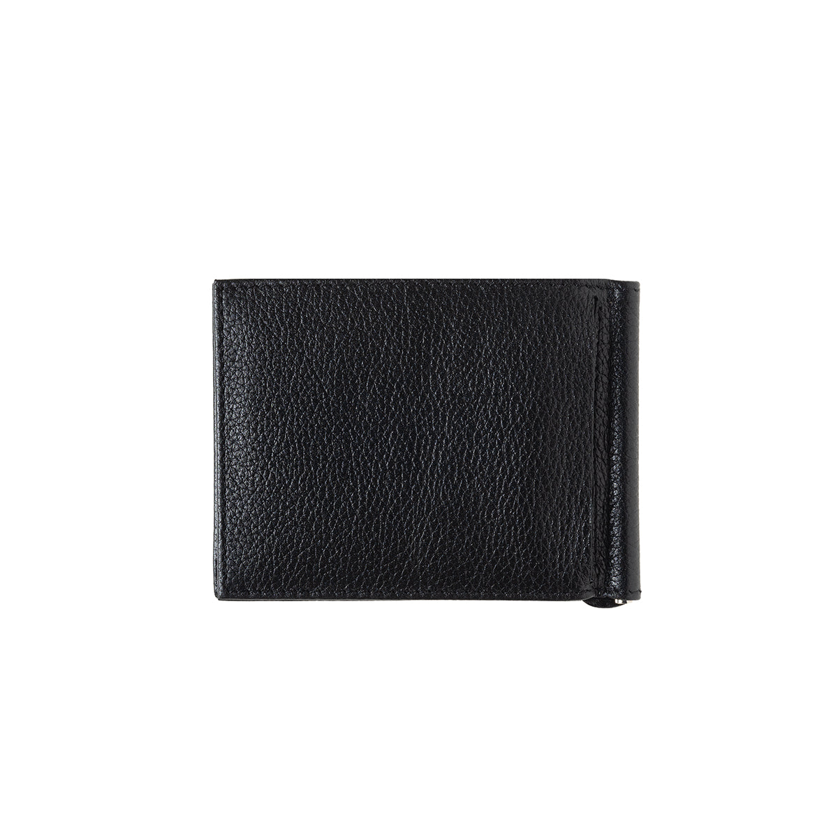PINCE À BILLETS en acier à ressort de grande capacité poche avant PINCE À BILLETS en acier à ressort de grande capacité poche avant