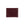 Hector Cuir Lisse Portefeuille Italien Pince à Billets Vigne Rouge Personnalisé