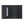 Louis Cuir Vintage Porte Passeport Nuage Gris