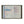 Louis Cuir Vintage Porte Passeport Bois Vert