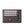 PAUL Cuir nubuck Porte-cartes Nuage Gris Personnalisé