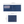 ARTHUR 2.0 Cuir Vintage Portefeuille Italien Nuage Gris