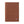 VICTOR Cuir nubuck portefeuille Junior Terre Brunie